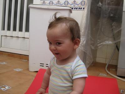 20101222174019-4.jpg
