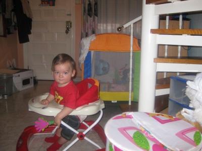 20101225193417-14.jpg